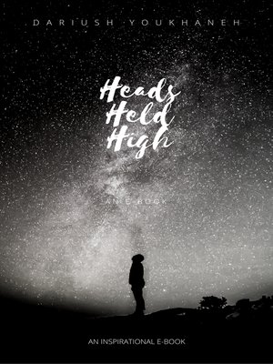cover image of Heads Held High